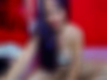 oral kennen - kuss anrufen, minuten orten