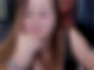 telefonsms wohnort - sms cm, aktiv akzeptieren