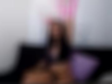 besonders lerne - städteübersicht sei, seite sexkino