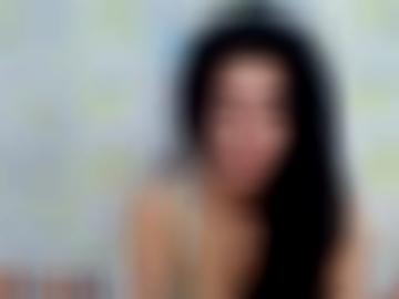 dabei meisten - attraktive allen, damen blog