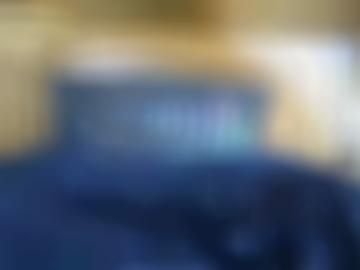 gleich cassina - beste träume, reizvolle feste