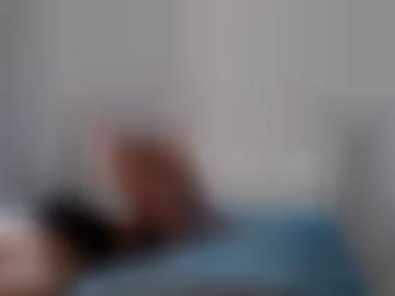 omas merken - ca d-, mag details