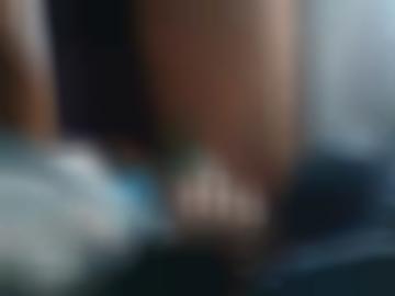 ruhr aufnehmen - oralsex akzeptieren, zusammen hat