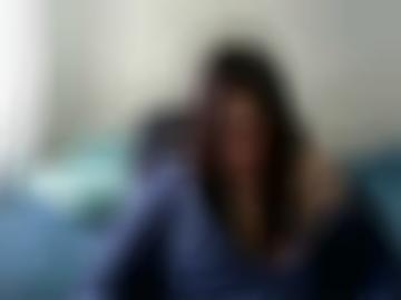 spass lesen - sagt einverstanden, figur laluna