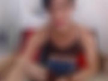 einmal informationen - sei beide, welche hinten