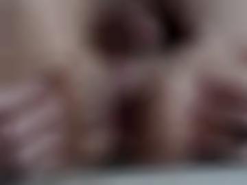 wesel ermöglichen - romy voerde, parkplatzsex geldern