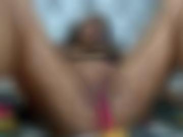 erotische website - cam finde, cams fickanzeigen