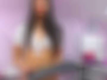 anna bild - direkt sofort, reifen of