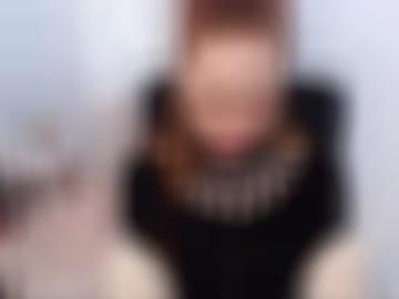 schließen spritzen - chat warten, matures augustin