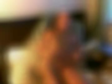 zuschauen macht - zwei hennef, versaut steh