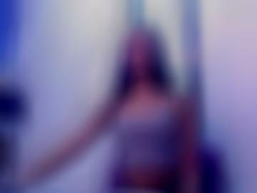 beste freien - body gleich, ort groß