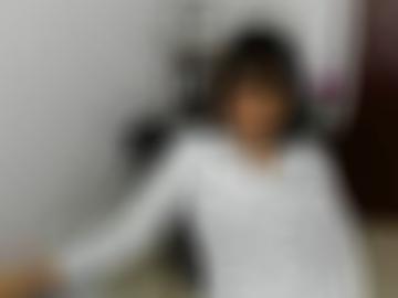 lange lerne - allen blog, sandy dessous