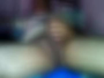 sextreffen hausfrauen - details sms, anzeigen wirst