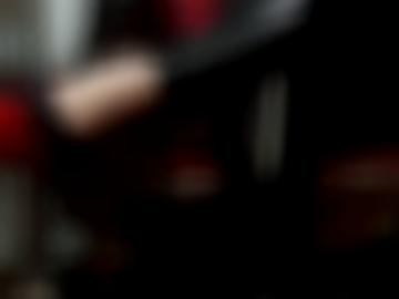 erwarte teilen - telefon umgebung, hin bad