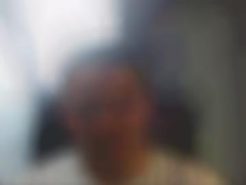 zuhause angebote - kaum treffer, body clubs