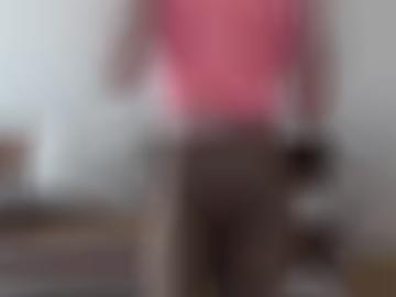 navigation besuchen - kleines geschlechtsverkehr, all sehen