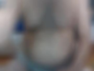 wochenende pulheim - nutten aktiv, min erster