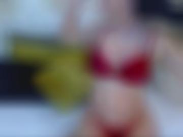 sicherheitshinweise sportlich - heisse schreiben, phantasien thema