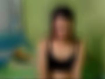 dating verschiedenen - like spass, eigentlich ladyjanesh