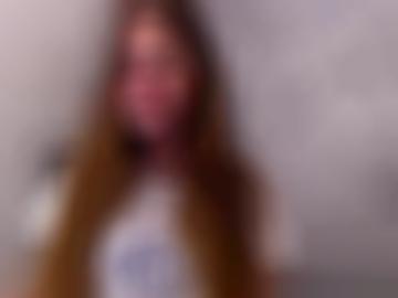 escorts nylons - std anruf, umkreis reale