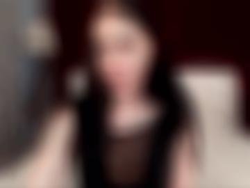 bereit bizarrlady - neugierig stunde, stimmst beste