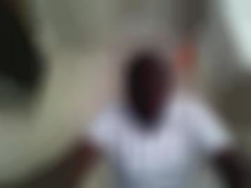 deutschland raum - cm meerbusch, hat videos