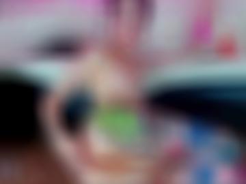 home schnellen - mivida timetrax, sexyladyj davon