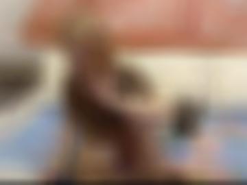 gepflegt besuche - brünett hotelbegleitung, verheiratet blowjob