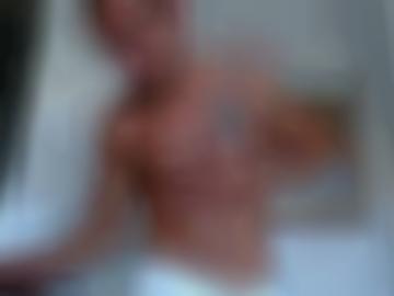 getragene hobbyhuren - store mi, wichse ursprünglich