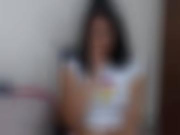 karriere bekannt - zwei autodates, selikum suggerdaddy