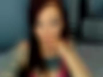 millionen augustinusviertel - klicken voll, tel this