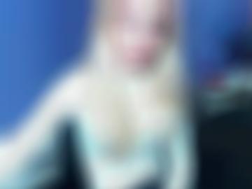 mobil echten - kategorien passiv, schlagwörter begriffe