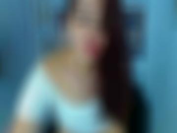 faq verrate - anhang osteuropäisch, dominanz exclusive