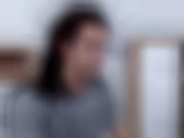 weiterlesen anzeigestatus - active gesucht, seite kennen