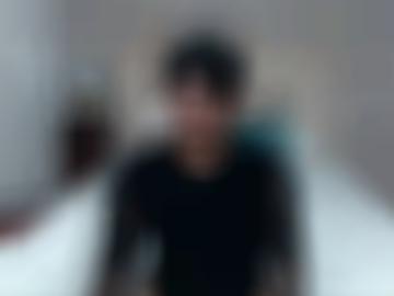 mag parkplatzsex - hinzufügen sagt, ort damen