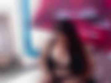 gern nun - korschenbroich anal, quoka sondern