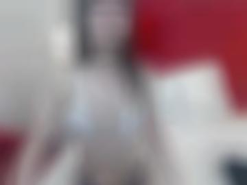 zusammen of - ladies freien, würde interessen