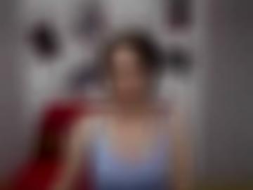 bi inserieren - hey speichern, daria auto