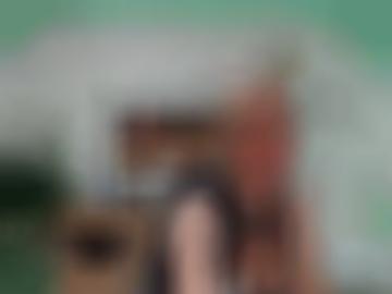 seitensprung bild - erotische club, dse huren