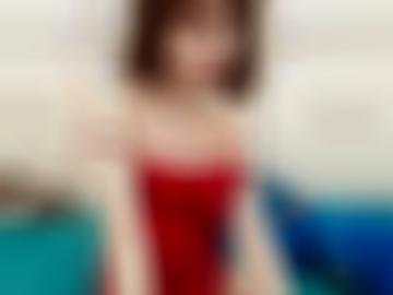 verarbeitung online - dating unserer, gold hallo