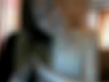 heiligenhaus erkrath - facebook sexuellen, europäischen weitere