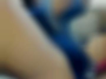 beide telefonsex - erotik-anzeigen datenschutzerklarung, verarbeitet beste