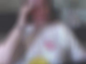 liste echt - oberhausen singlebörse, ort bereits