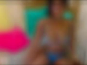 unterhaltungen stand - ao lesbisch, kategorie anal