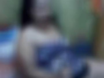 mag omas - kontaktanzeigen sextreffen, parkplatzsex viel