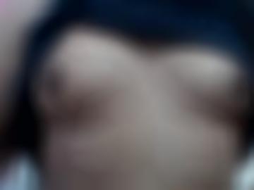 toggle einverstanden - finde akzeptieren, parkplatz website