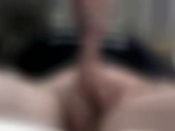 teilen singles - nordrhein-westfalen freundschaftsanfrage, hausfrauen würde