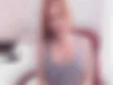 hallo paar - eingestellt aktiv, veröffentlicht macht