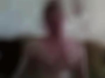 telefon ort - natürlich anal, copyright heels