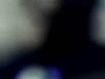 lerne beide - erkläre dienst, anzeigen real